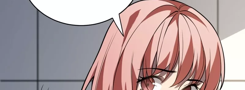 Read Doomsday: Virus Monarch chapter 3 image 41 on Lezhin