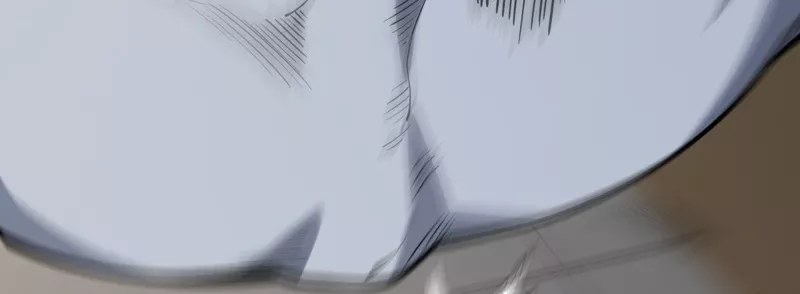 Read Doomsday: Virus Monarch chapter 3 image 5 on Lezhin