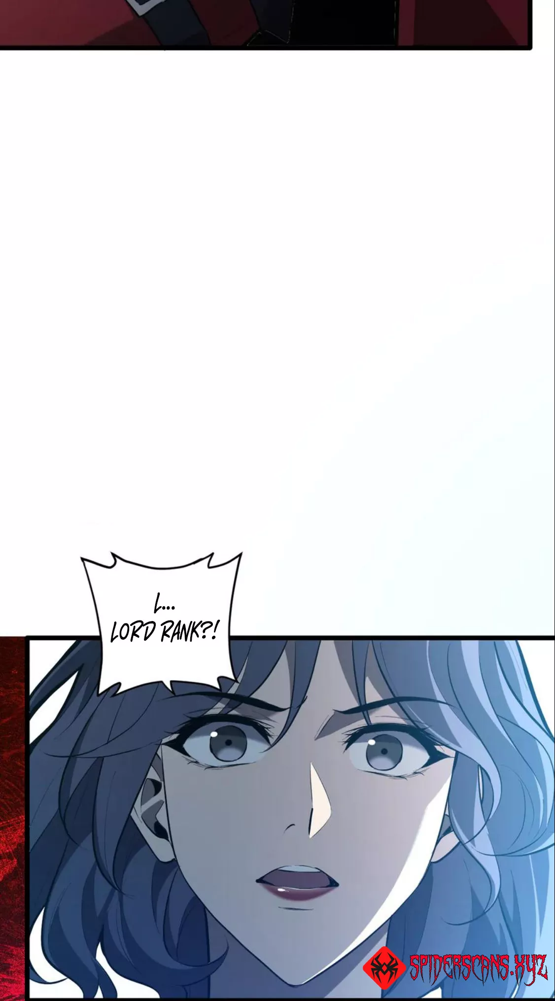Read Doomsday: Virus Monarch chapter 34 image 12 on Lezhin