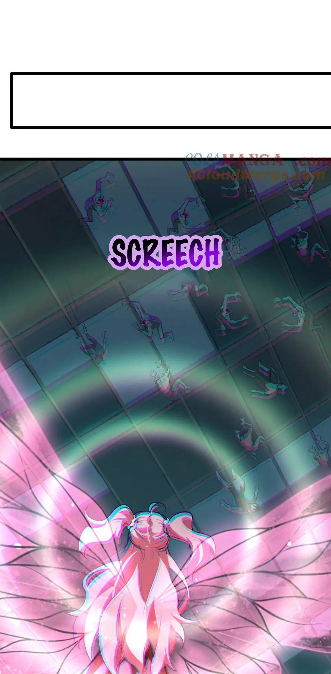 Read Doomsday: Virus Monarch chapter 34 image 48 on Lezhin