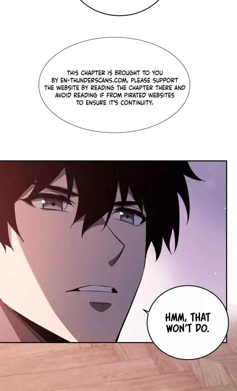 Read Doomsday: Virus Monarch chapter 39 image 13 on Lezhin