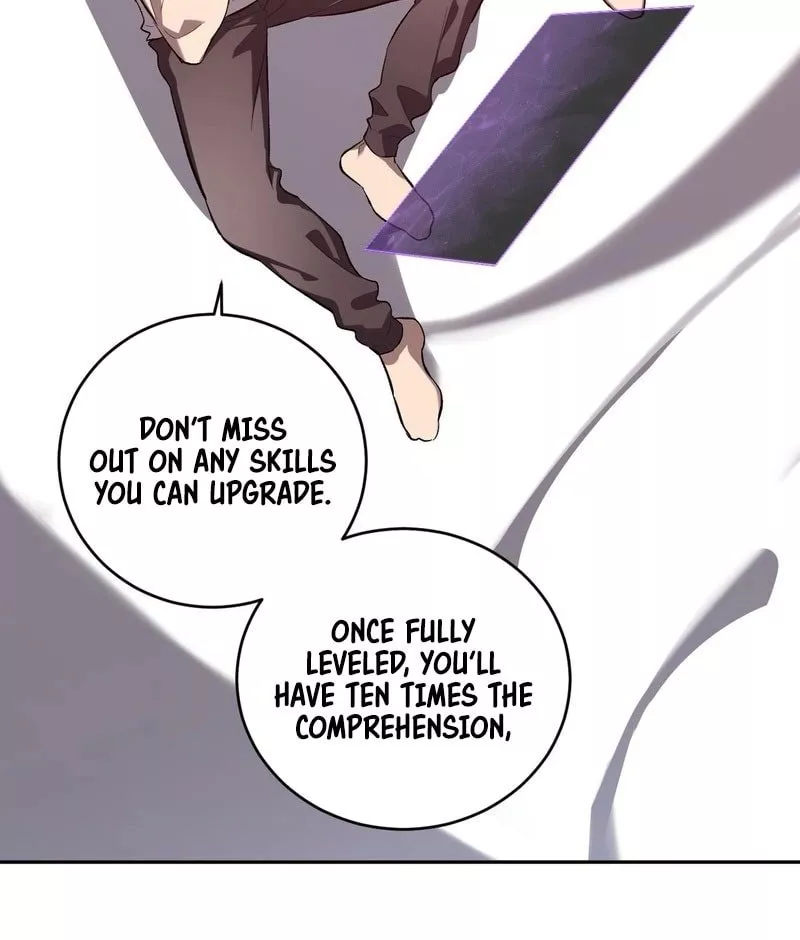 Read Doomsday: Virus Monarch chapter 39 image 15 on Lezhin