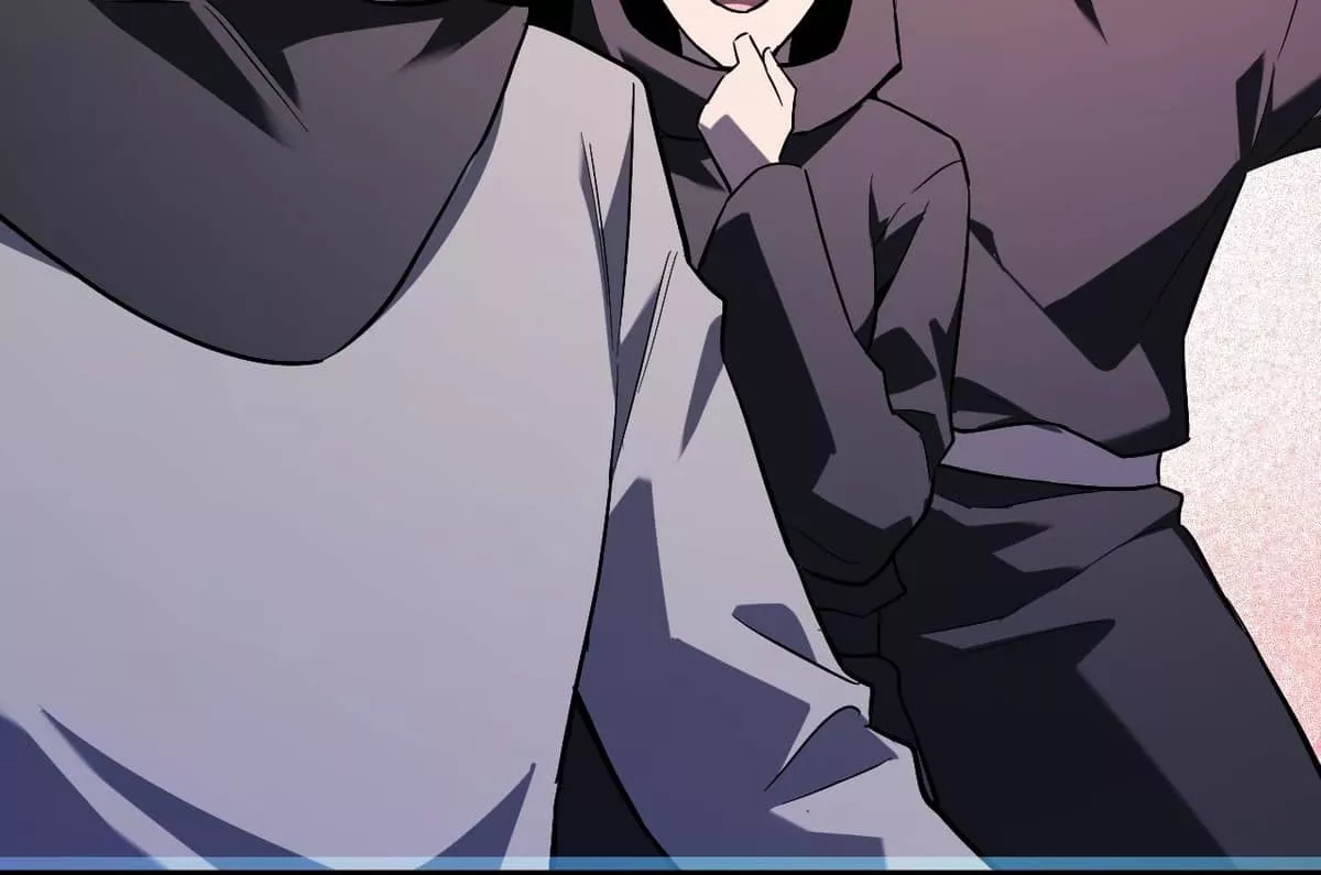 Read Doomsday: Virus Monarch chapter 43 image 11 on Lezhin