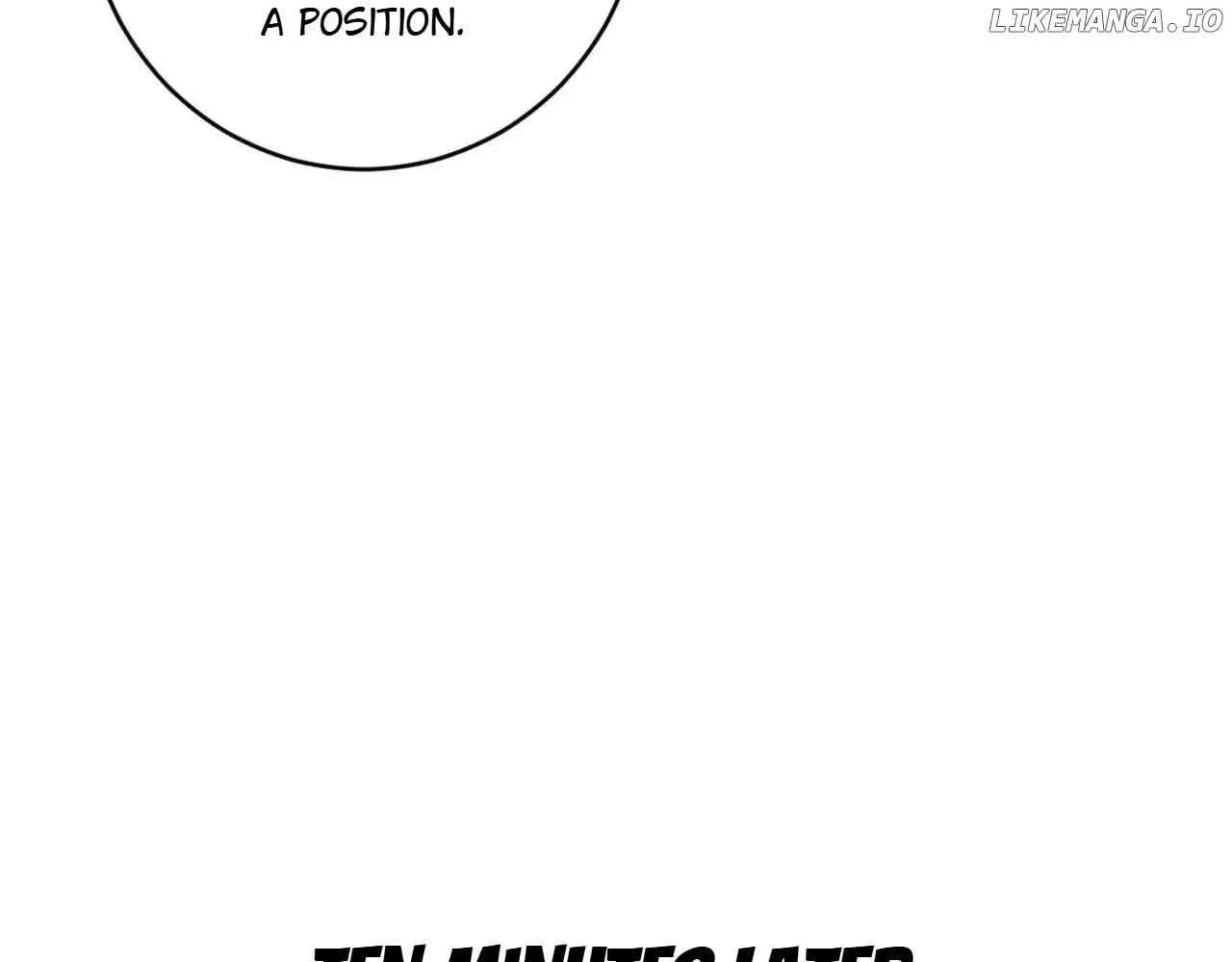 Read Doomsday: Virus Monarch chapter 48 image 105 on Lezhin