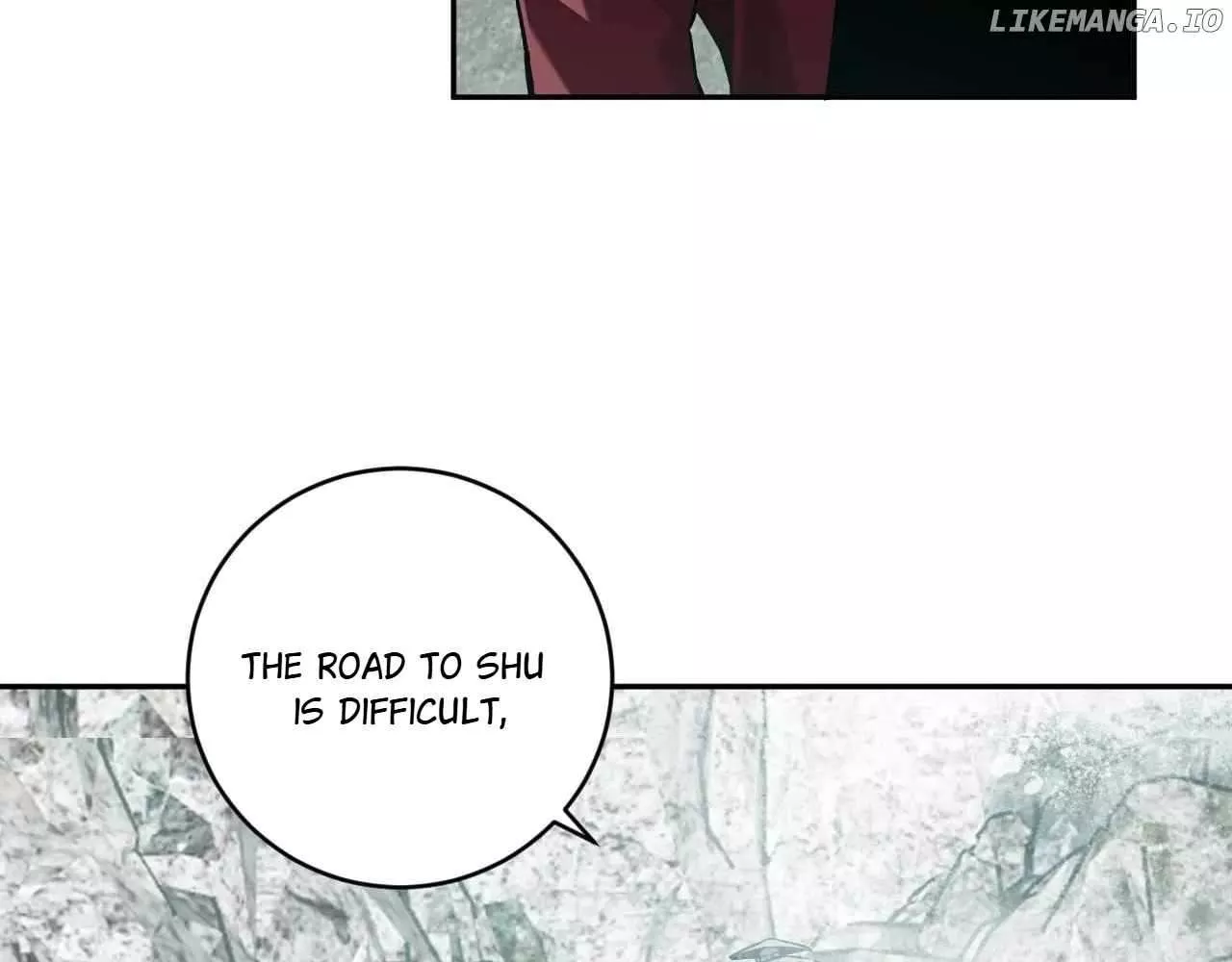 Read Doomsday: Virus Monarch chapter 48 image 11 on Lezhin