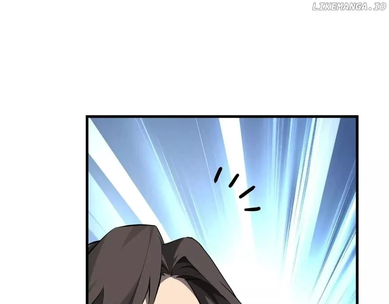 Read Doomsday: Virus Monarch chapter 48 image 110 on Lezhin