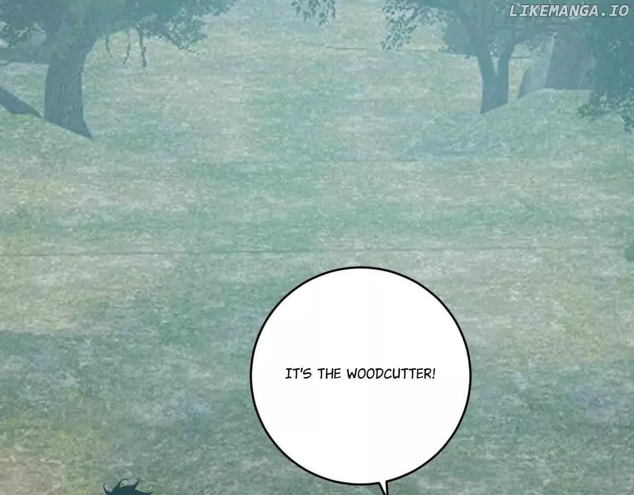 Read Doomsday: Virus Monarch chapter 48 image 114 on Lezhin
