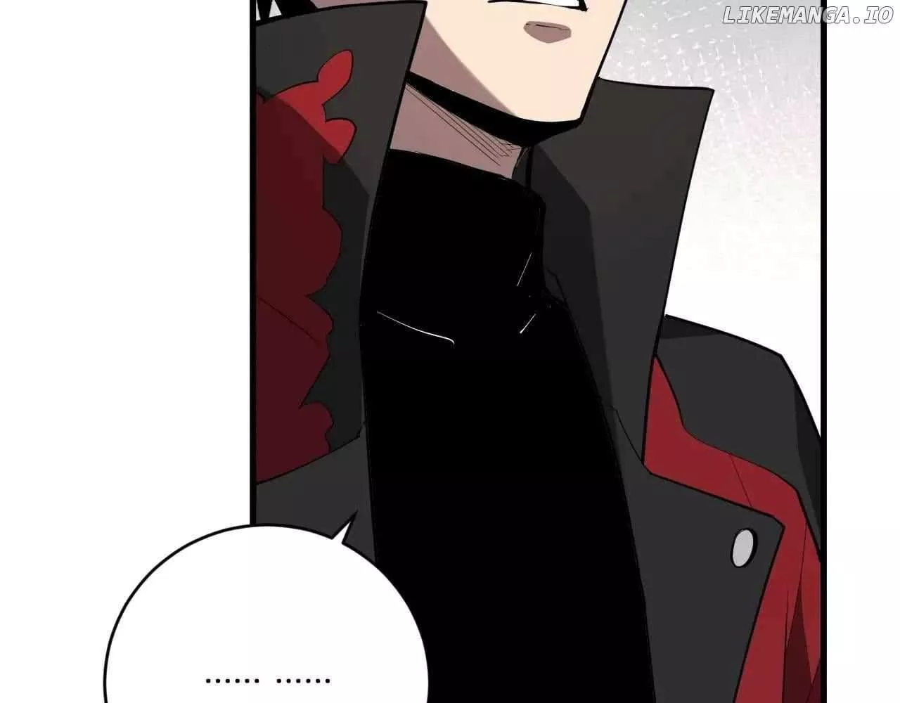 Read Doomsday: Virus Monarch chapter 48 image 117 on Lezhin