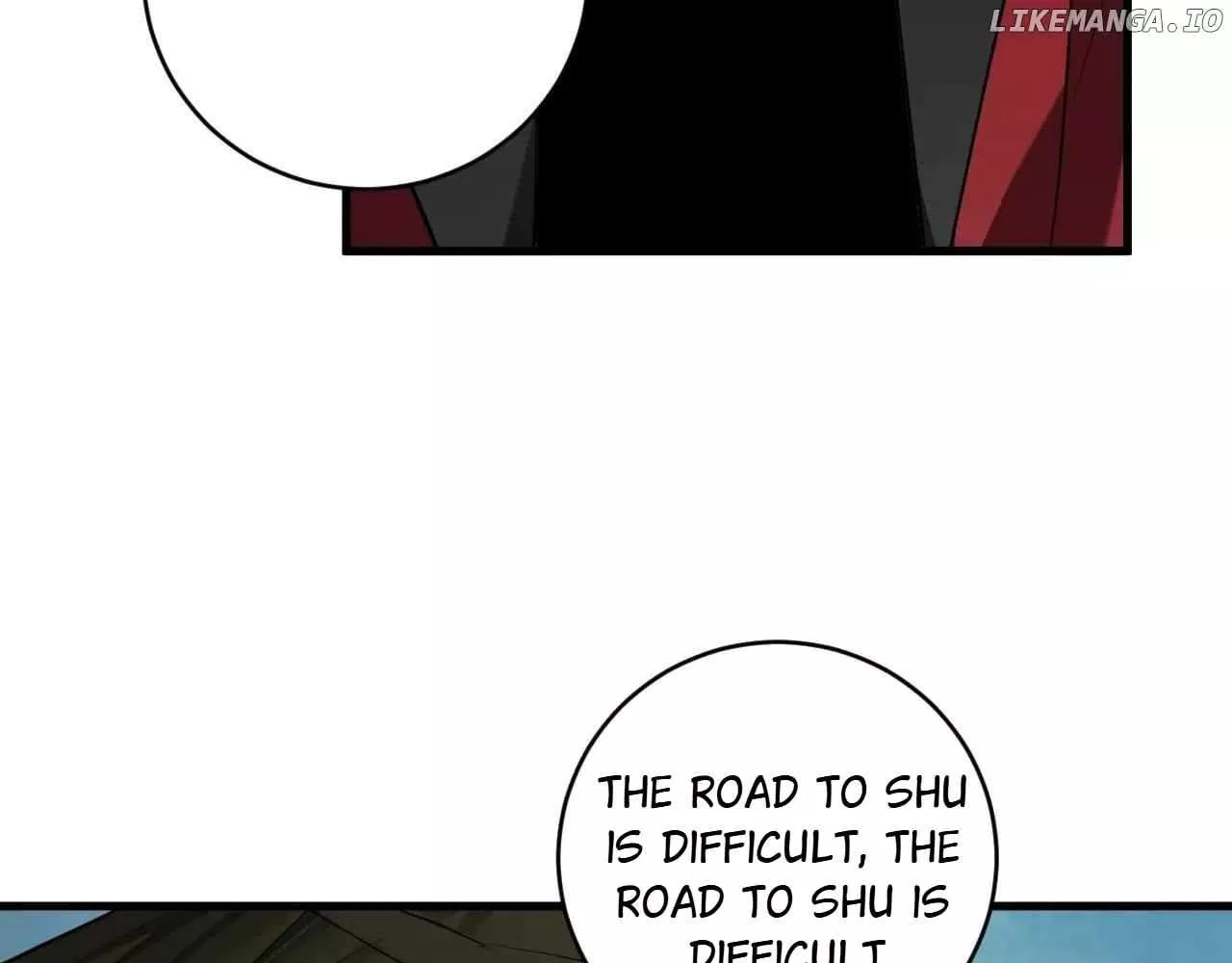 Read Doomsday: Virus Monarch chapter 48 image 118 on Lezhin