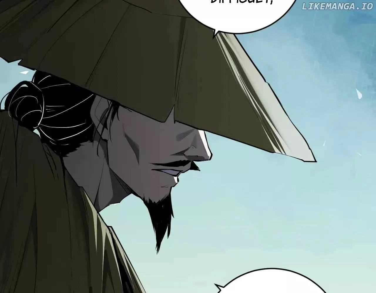 Read Doomsday: Virus Monarch chapter 48 image 119 on Lezhin