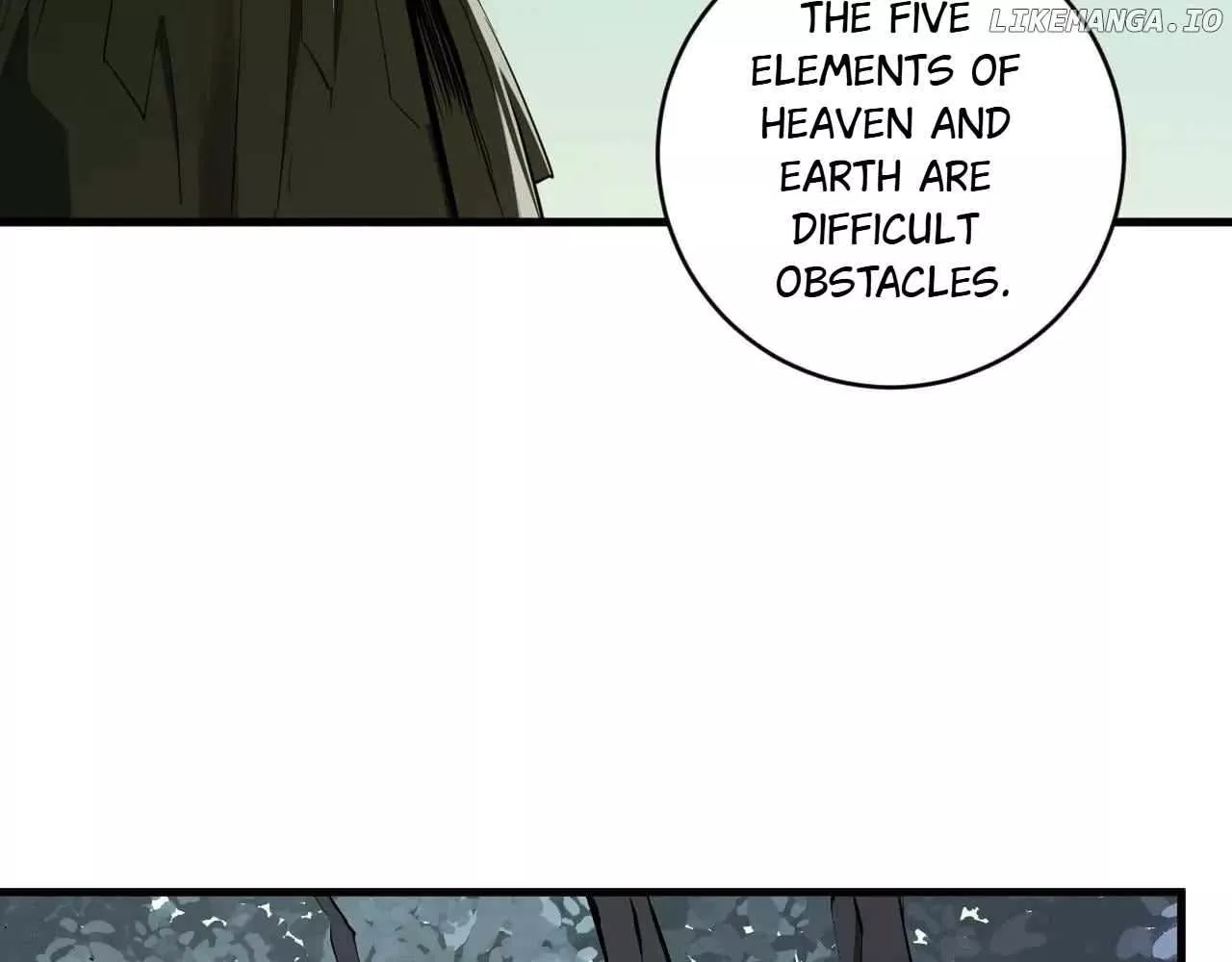 Read Doomsday: Virus Monarch chapter 48 image 120 on Lezhin