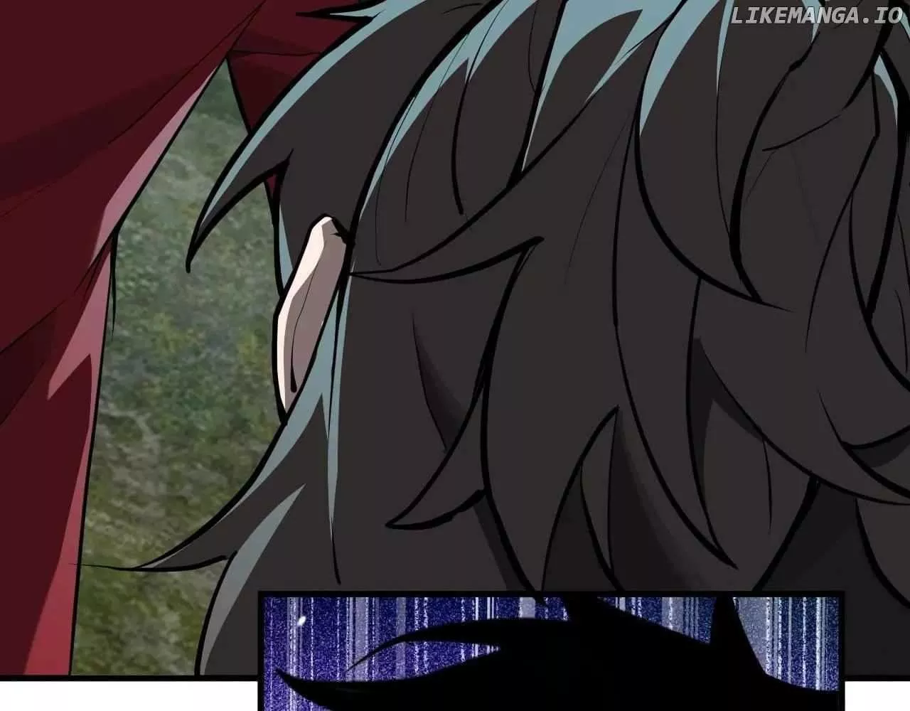 Read Doomsday: Virus Monarch chapter 48 image 130 on Lezhin