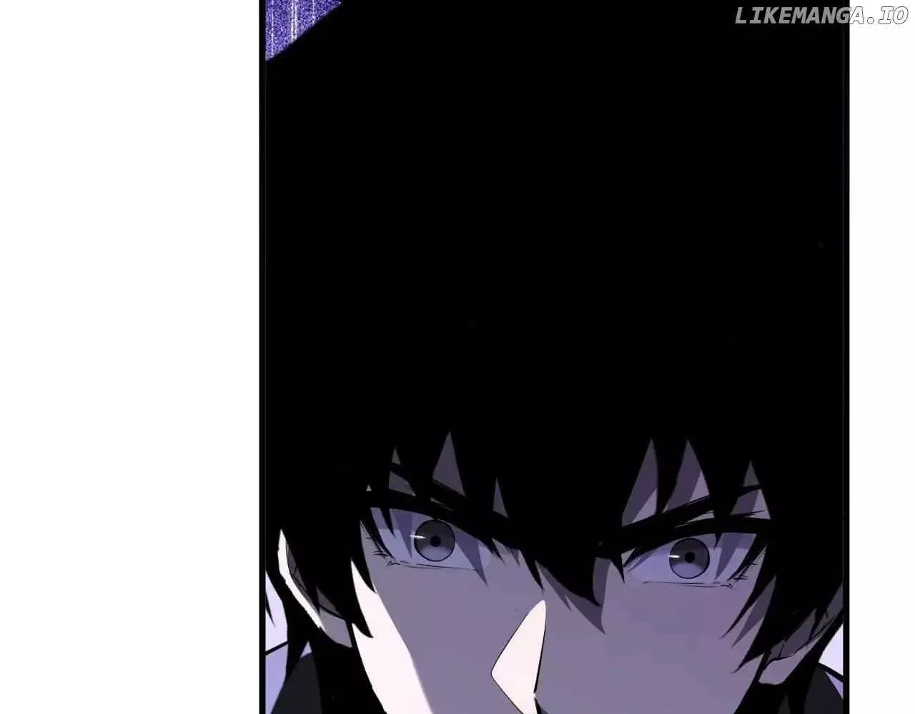 Read Doomsday: Virus Monarch chapter 48 image 131 on Lezhin