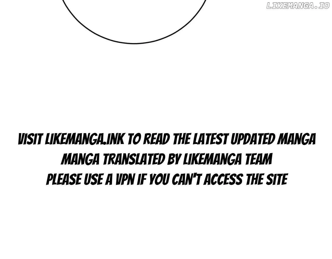 Read Doomsday: Virus Monarch chapter 48 image 133 on Lezhin