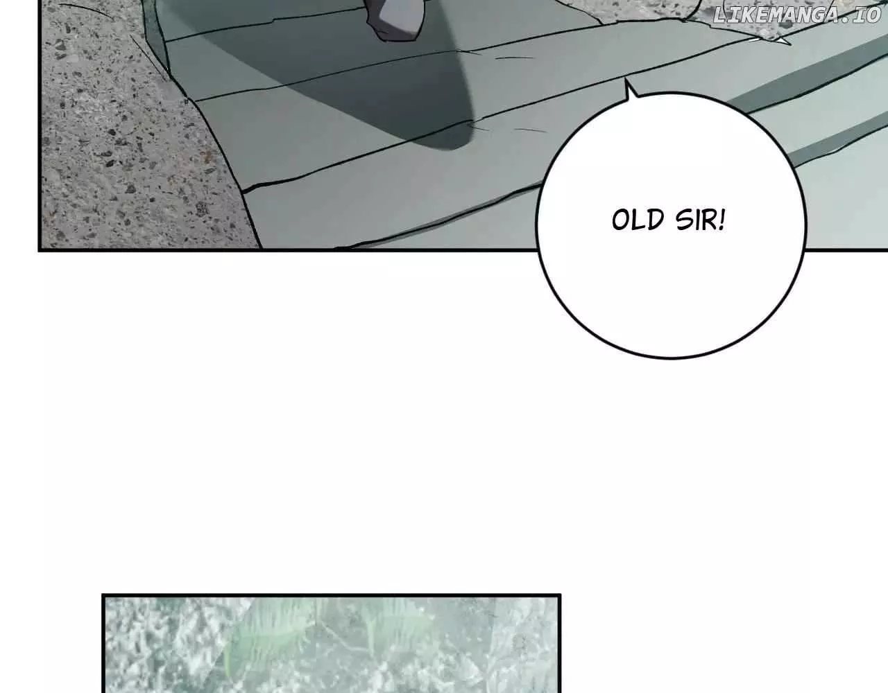 Read Doomsday: Virus Monarch chapter 48 image 15 on Lezhin