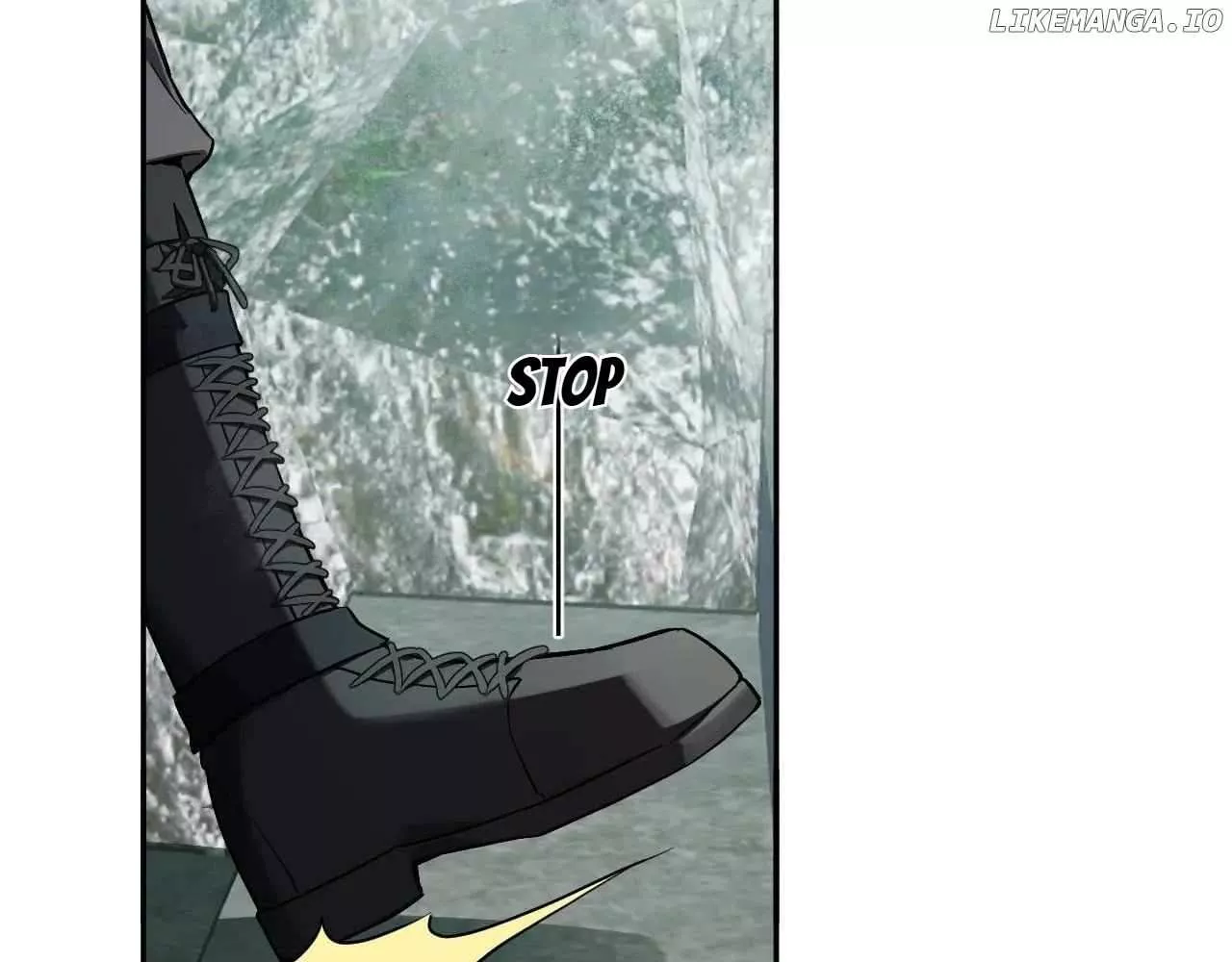 Read Doomsday: Virus Monarch chapter 48 image 16 on Lezhin