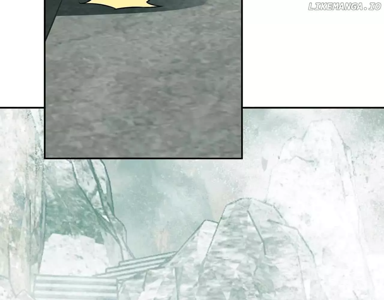 Read Doomsday: Virus Monarch chapter 48 image 17 on Lezhin