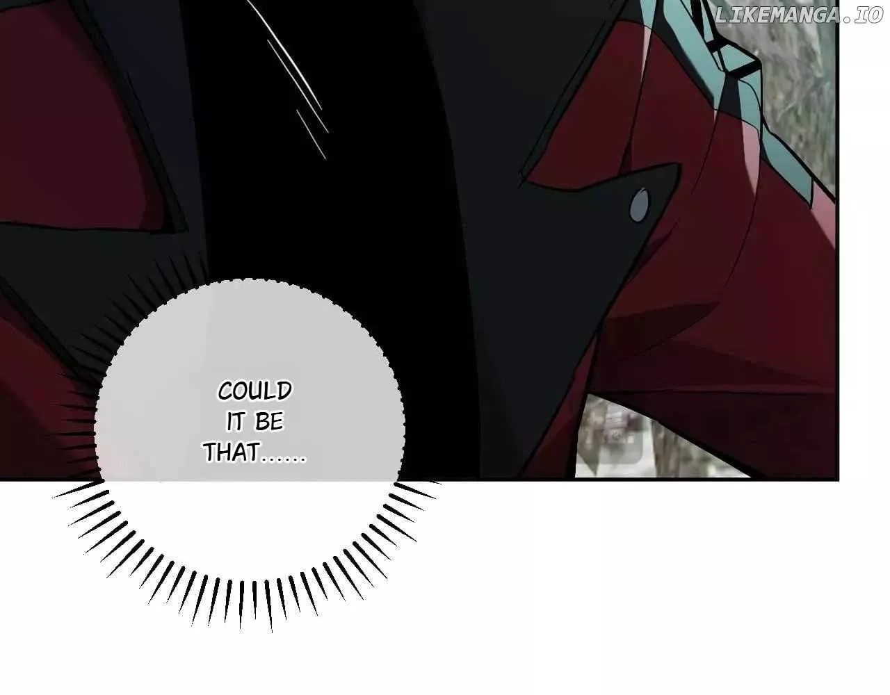 Read Doomsday: Virus Monarch chapter 48 image 22 on Lezhin
