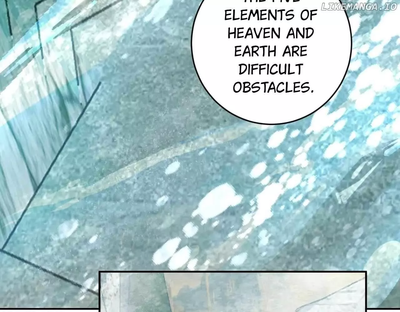 Read Doomsday: Virus Monarch chapter 48 image 27 on Lezhin