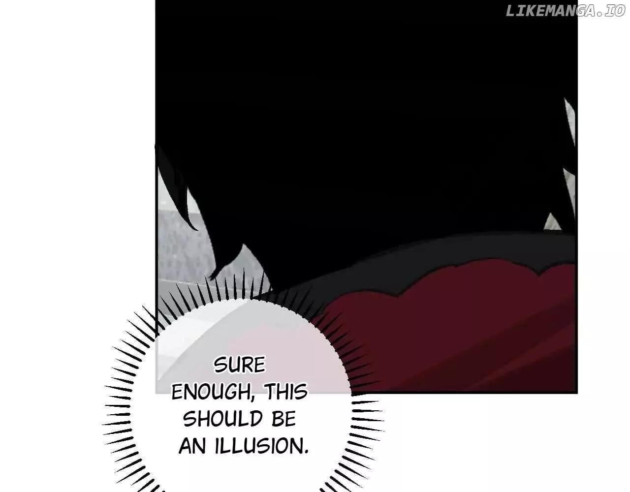 Read Doomsday: Virus Monarch chapter 48 image 29 on Lezhin