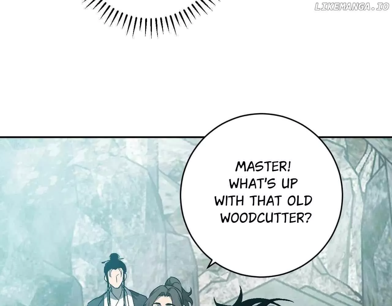 Read Doomsday: Virus Monarch chapter 48 image 30 on Lezhin