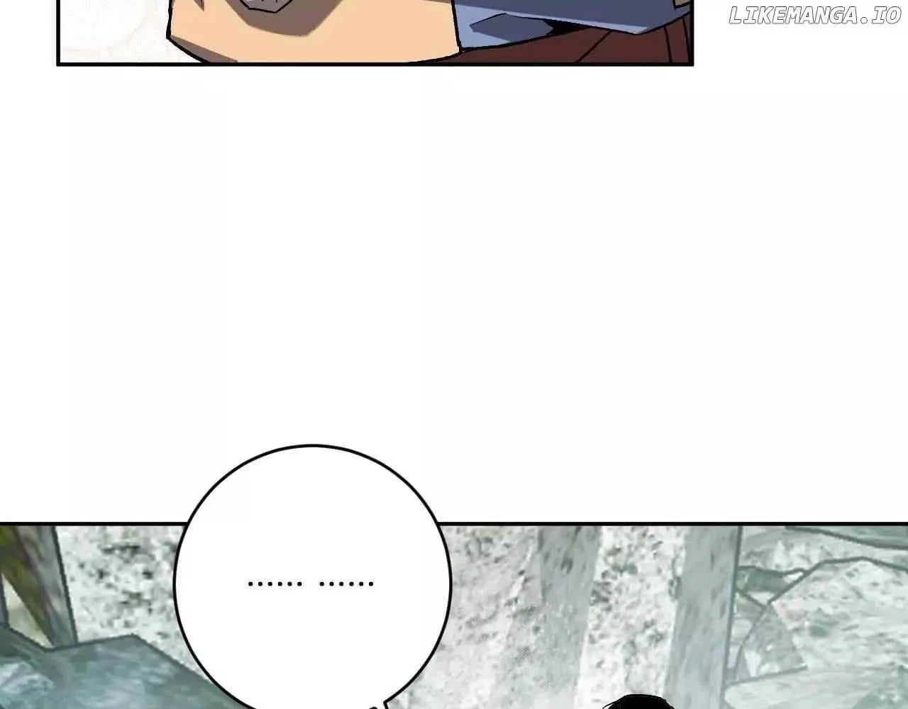 Read Doomsday: Virus Monarch chapter 48 image 35 on Lezhin