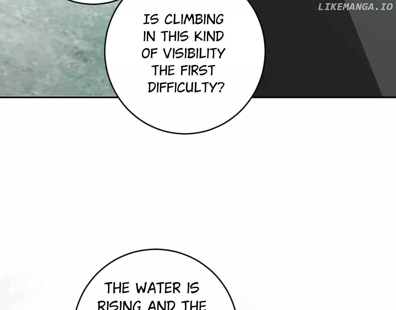 Read Doomsday: Virus Monarch chapter 48 image 38 on Lezhin