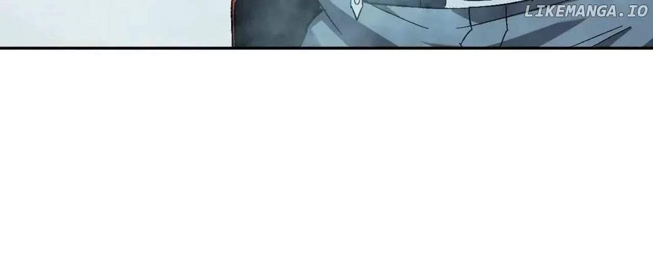 Read Doomsday: Virus Monarch chapter 48 image 43 on Lezhin
