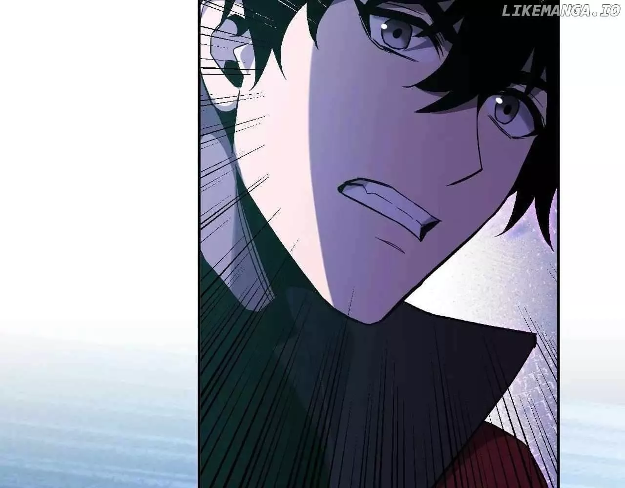 Read Doomsday: Virus Monarch chapter 48 image 47 on Lezhin