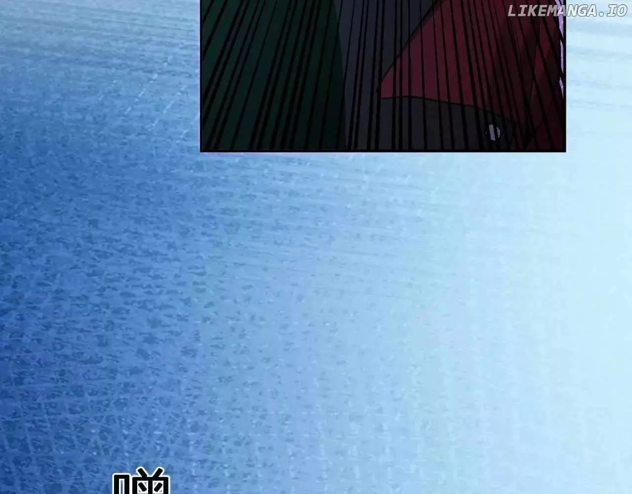 Read Doomsday: Virus Monarch chapter 48 image 48 on Lezhin