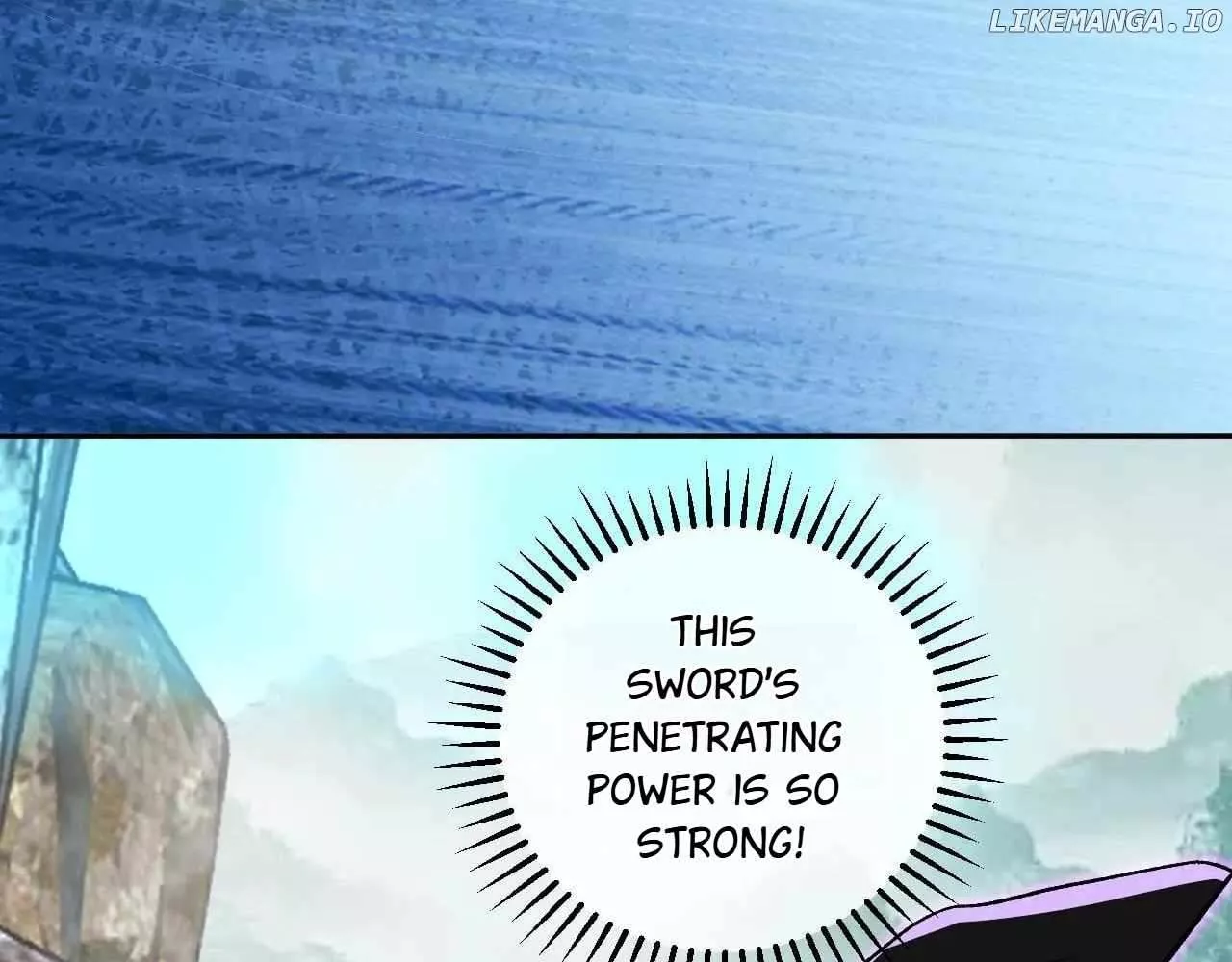Read Doomsday: Virus Monarch chapter 48 image 49 on Lezhin