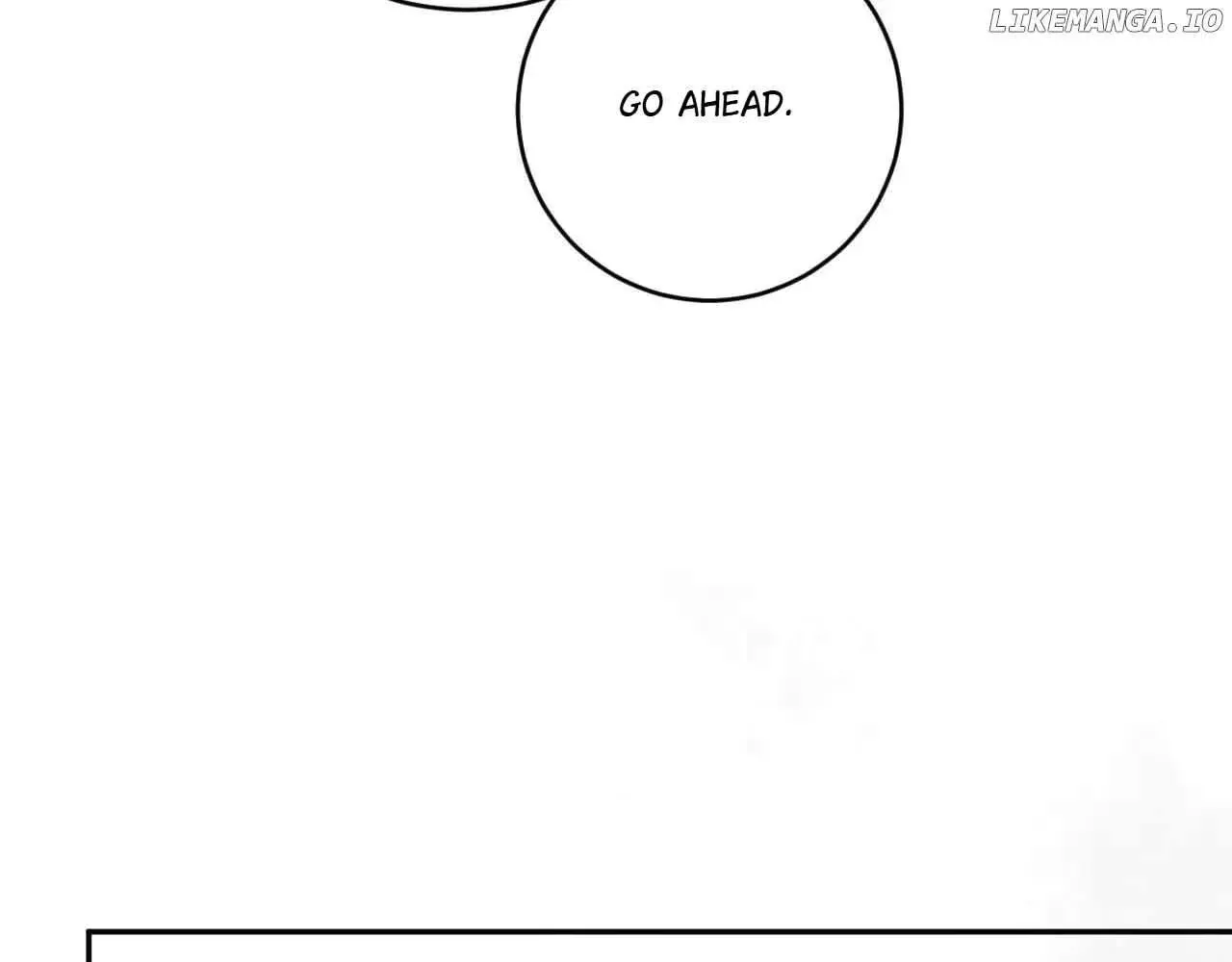 Read Doomsday: Virus Monarch chapter 48 image 5 on Lezhin