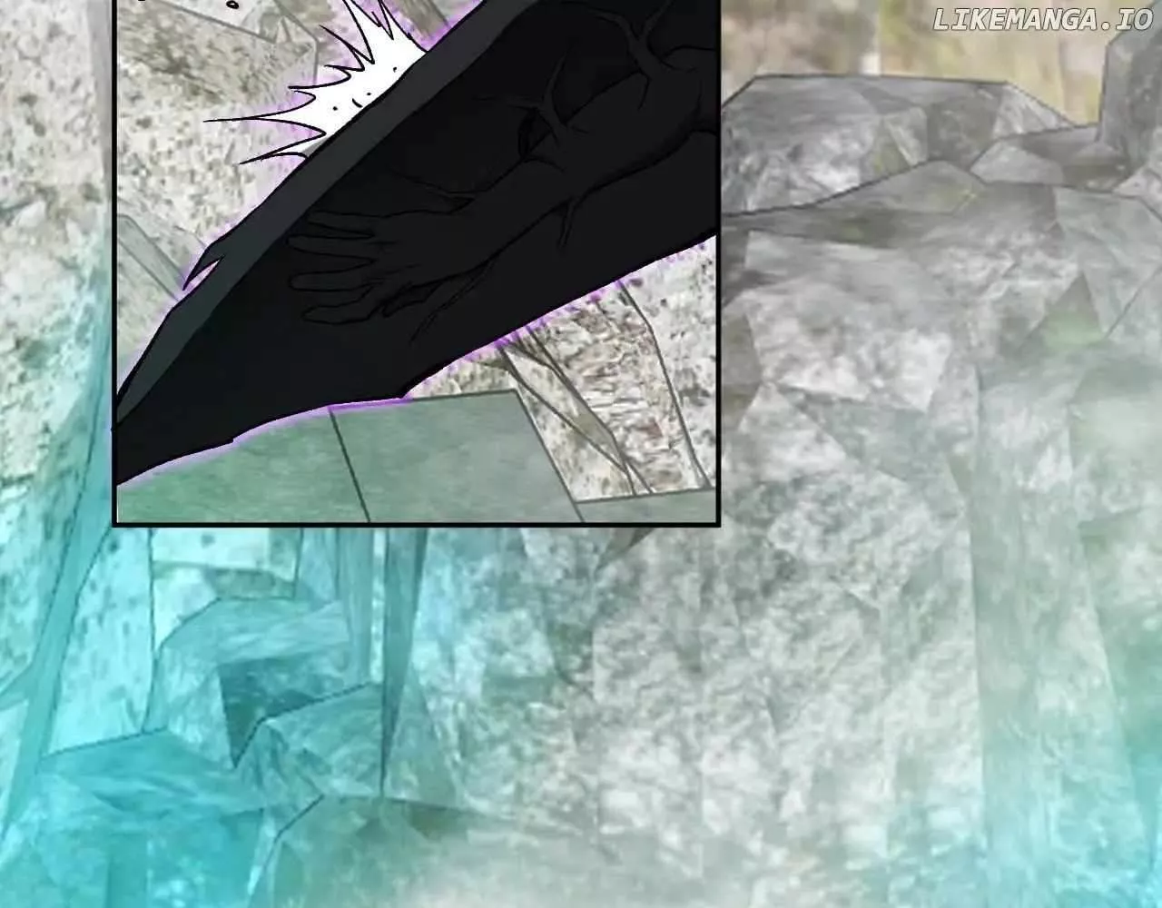 Read Doomsday: Virus Monarch chapter 48 image 54 on Lezhin