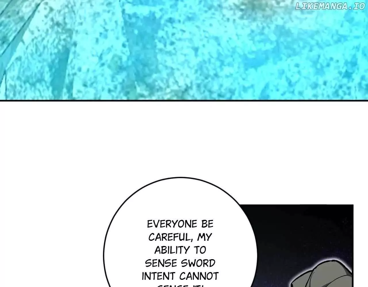 Read Doomsday: Virus Monarch chapter 48 image 57 on Lezhin