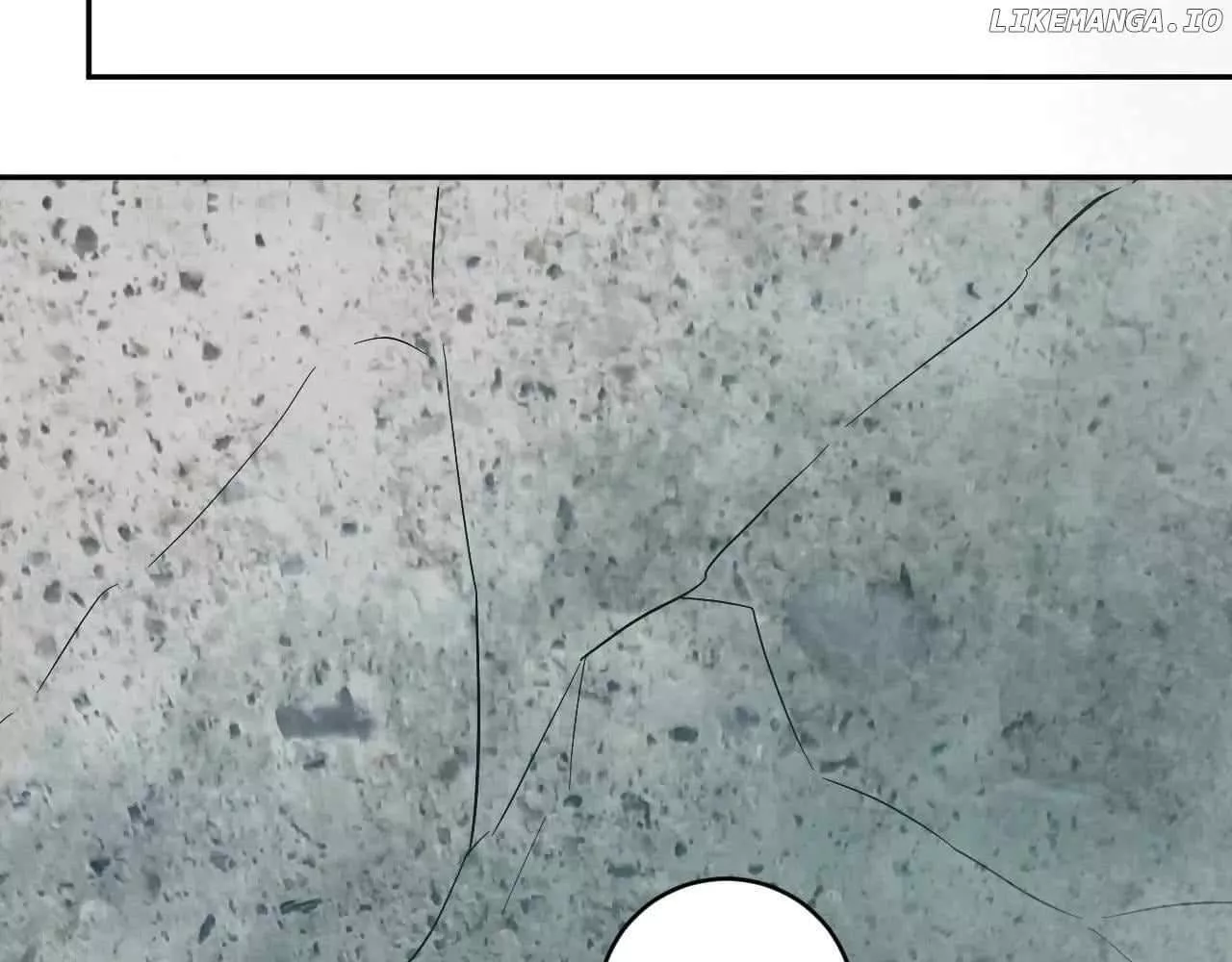 Read Doomsday: Virus Monarch chapter 48 image 6 on Lezhin
