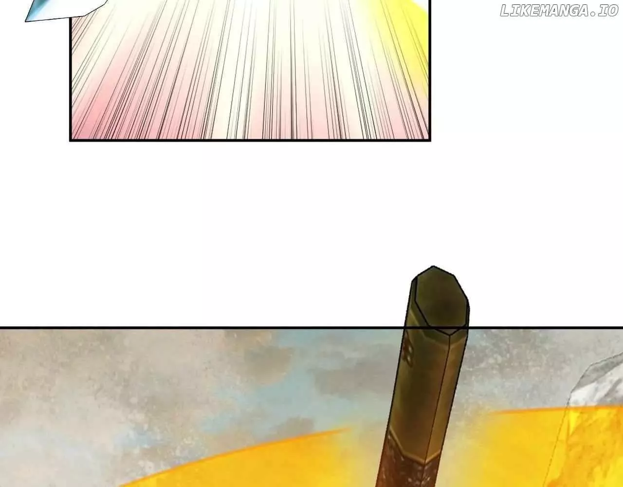 Read Doomsday: Virus Monarch chapter 48 image 69 on Lezhin