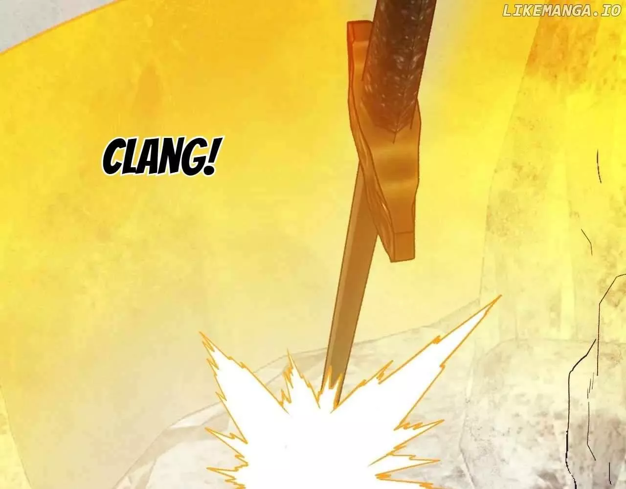 Read Doomsday: Virus Monarch chapter 48 image 70 on Lezhin