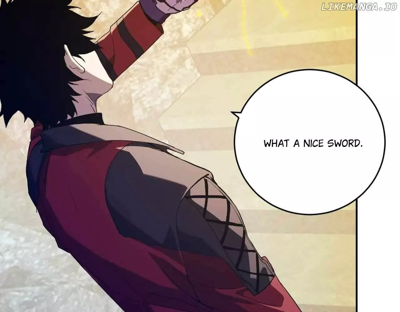 Read Doomsday: Virus Monarch chapter 48 image 73 on Lezhin