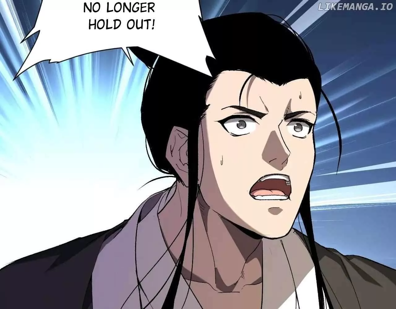 Read Doomsday: Virus Monarch chapter 48 image 75 on Lezhin