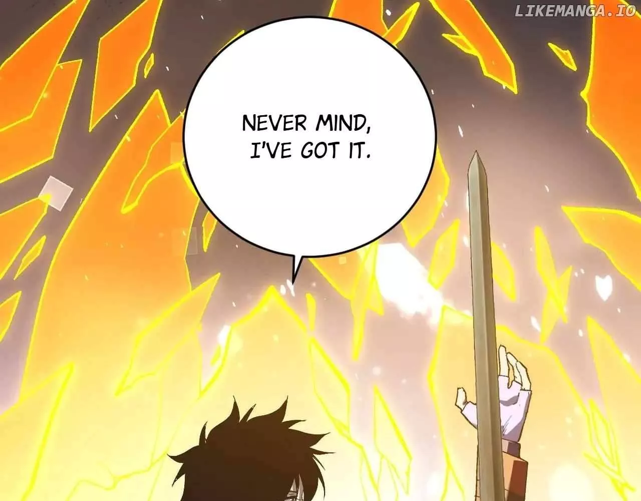 Read Doomsday: Virus Monarch chapter 48 image 77 on Lezhin