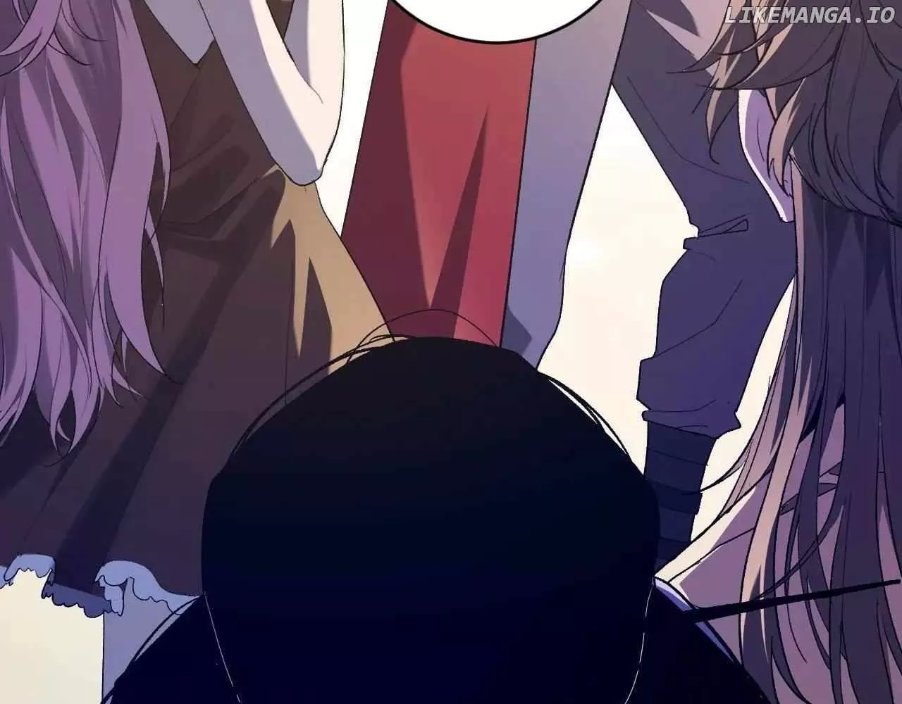 Read Doomsday: Virus Monarch chapter 48 image 79 on Lezhin