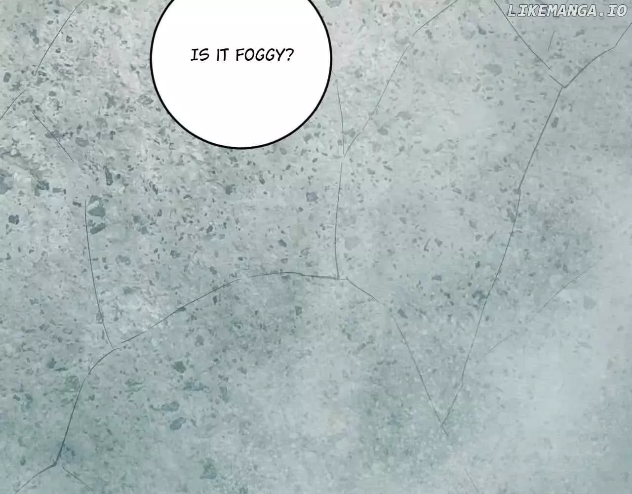 Read Doomsday: Virus Monarch chapter 48 image 8 on Lezhin