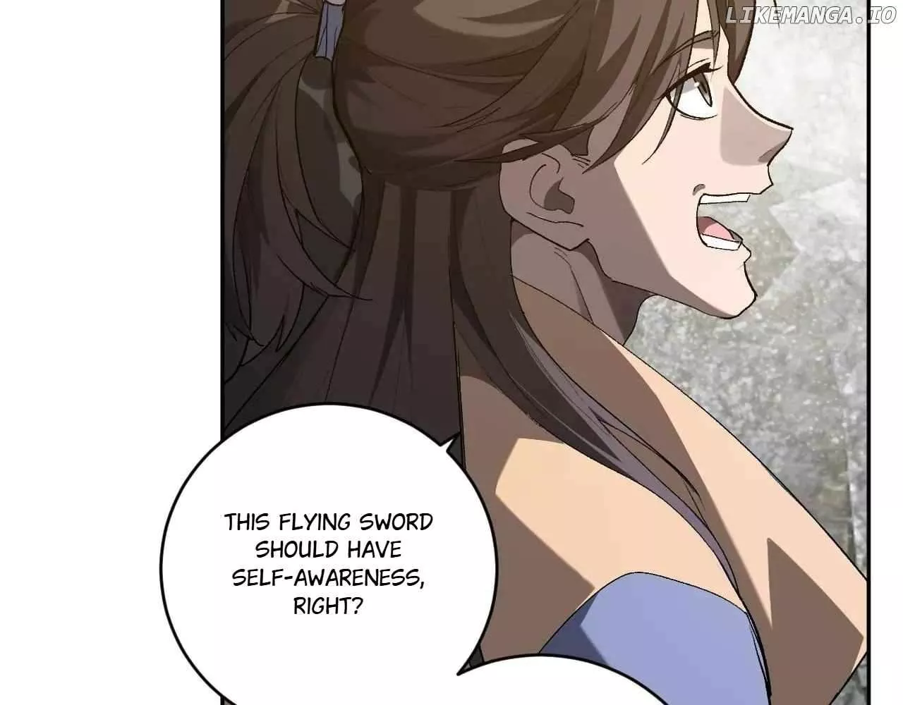 Read Doomsday: Virus Monarch chapter 48 image 82 on Lezhin