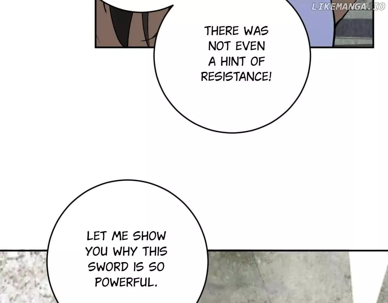 Read Doomsday: Virus Monarch chapter 48 image 83 on Lezhin