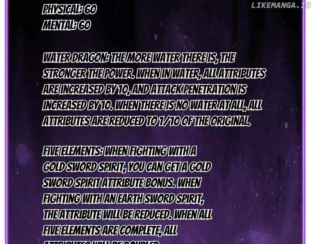 Read Doomsday: Virus Monarch chapter 48 image 86 on Lezhin