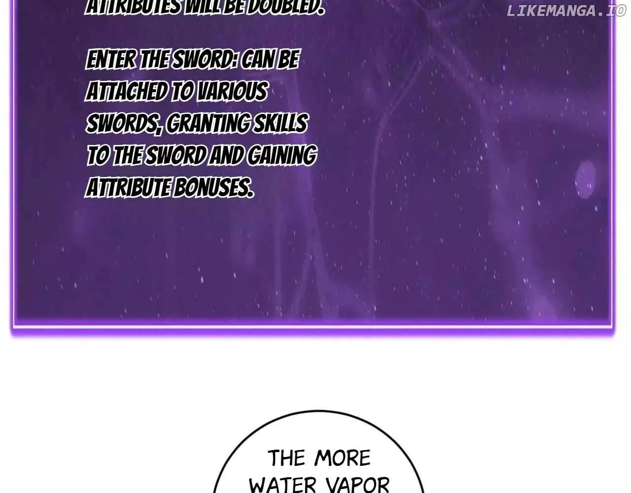 Read Doomsday: Virus Monarch chapter 48 image 87 on Lezhin