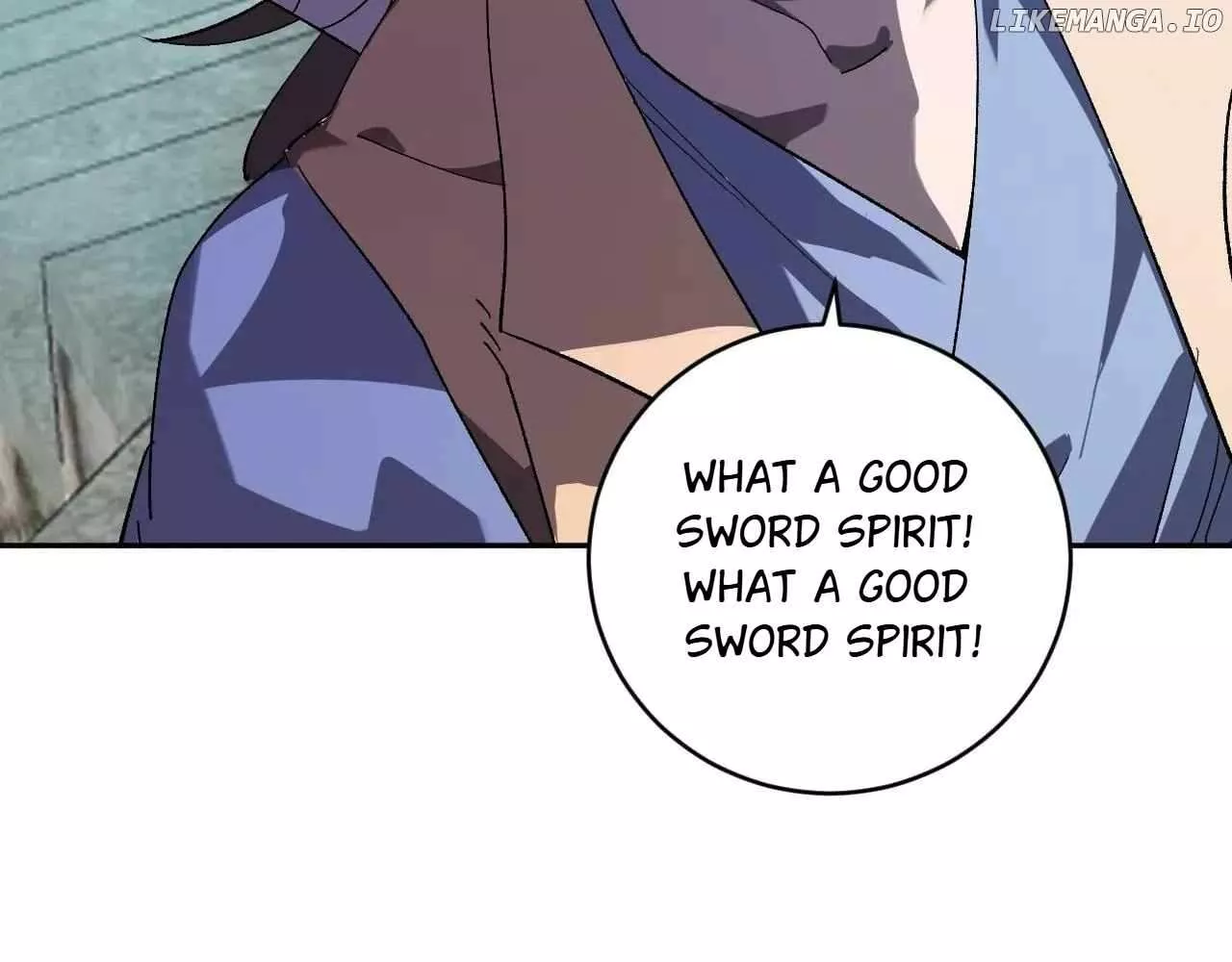 Read Doomsday: Virus Monarch chapter 48 image 90 on Lezhin