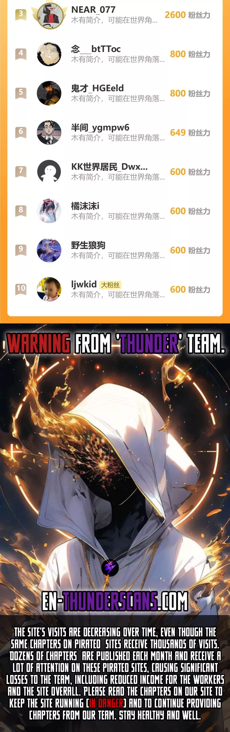 Read Doomsday: Virus Monarch chapter 49 image 19 on Lezhin