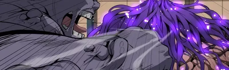 Read Doomsday: Virus Monarch chapter 5 image 16 on Lezhin