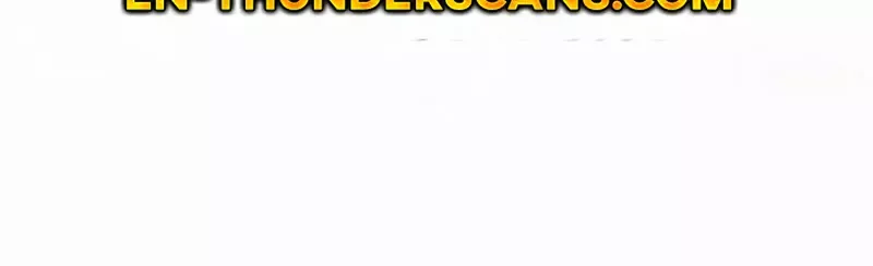 Read Doomsday: Virus Monarch chapter 5 image 28 on Lezhin
